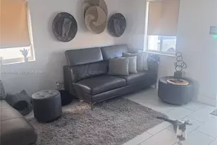 2610 Fletcher St, Hollywood, FL 33020 - Photo 3