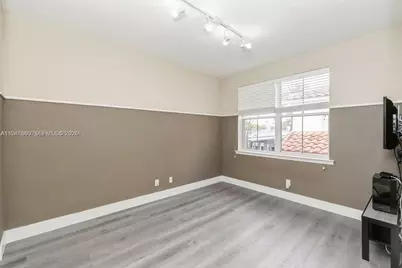 999 N Harbor Vw N, Hollywood, FL 33019 - Photo 35