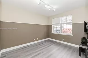 999 N Harbor Vw N, Hollywood, FL 33019 - Photo 35