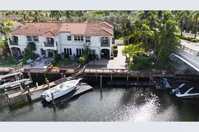 999 N Harbor Vw N, Hollywood, FL 33019 - Photo 1