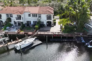 999 N Harbor Vw N, Hollywood, FL 33019 - Photo 1