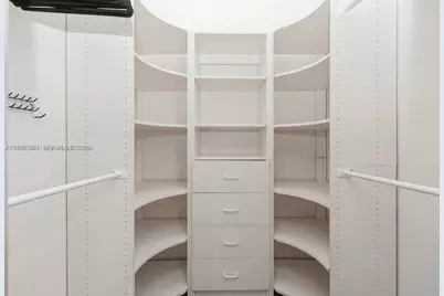 999 N Harbor Vw N, Hollywood, FL 33019 - Photo 39