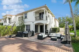 999 N Harbor Vw N, Hollywood, FL 33019 - Photo 9