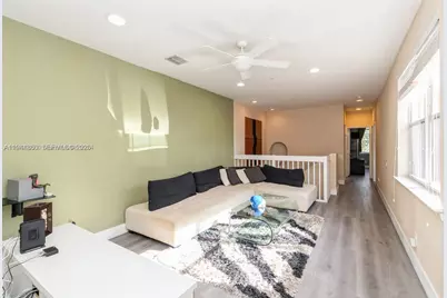 999 N Harbor Vw N, Hollywood, FL 33019 - Photo 31