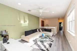 999 N Harbor Vw N, Hollywood, FL 33019 - Photo 31