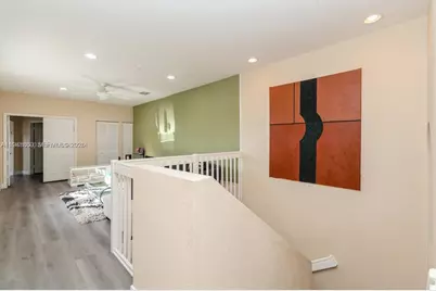 999 N Harbor Vw N, Hollywood, FL 33019 - Photo 33