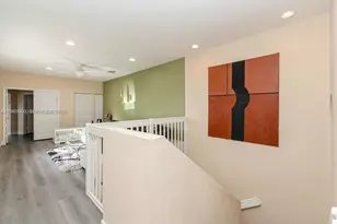 999 N Harbor Vw N, Hollywood, FL 33019 - Photo 33