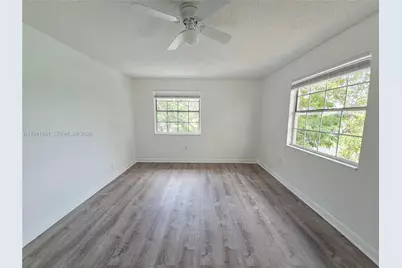 6617 SW 10th St #5, West Miami, FL 33144 - Photo 15