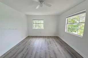 6617 SW 10th St, West Miami, FL 33144 - Photo 15