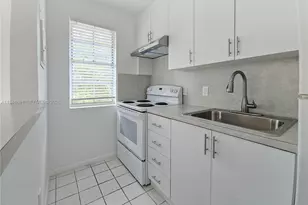 6617 SW 10th St, West Miami, FL 33144 - Photo 3
