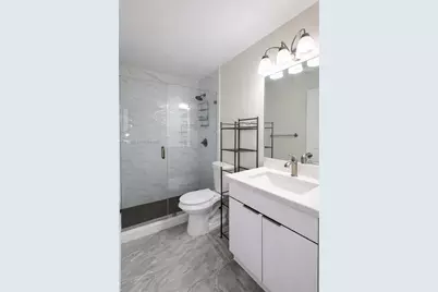 8851 NW 119th St #6205, Hialeah Gardens, FL 33018 - Photo 7