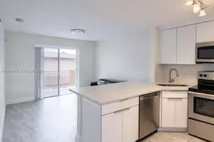 8851 NW 119th St, Hialeah Gardens, FL 33018 - Photo 3