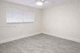 8851 NW 119th St, Hialeah Gardens, FL 33018 - Photo 9