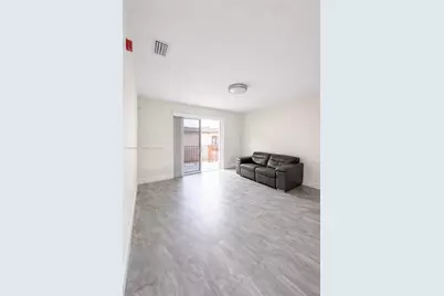 8851 NW 119th St #6205, Hialeah Gardens, FL 33018 - Photo 7