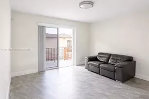 8851 NW 119th St, Hialeah Gardens, FL 33018 - Photo 7
