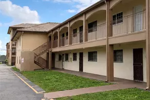 8851 NW 119th St, Hialeah Gardens, FL 33018 - Photo 1