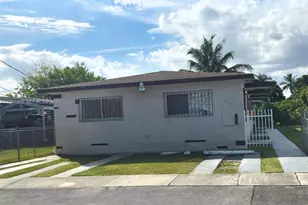 3110 NW 19th Ave, Miami, FL 33142 - Photo 5
