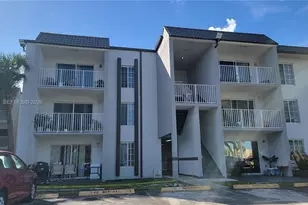 4804 NW 79th Ave, Doral, FL 33166 - Photo 37