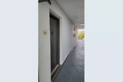 4804 NW 79th Ave #303, Doral, FL 33166 - Photo 3