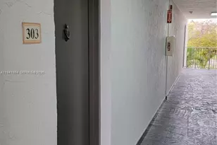 4804 NW 79th Ave, Doral, FL 33166 - Photo 3