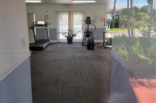 4804 NW 79th Ave, Doral, FL 33166 - Photo 31