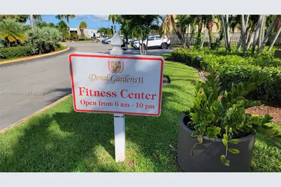 4804 NW 79th Ave #303, Doral, FL 33166 - Photo 33