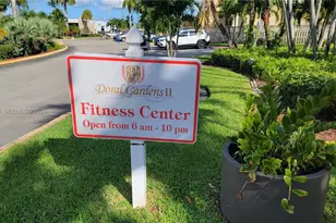 4804 NW 79th Ave, Doral, FL 33166 - Photo 33