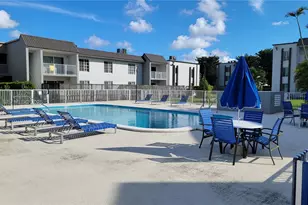 4804 NW 79th Ave, Doral, FL 33166 - Photo 25