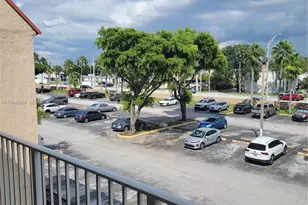 4804 NW 79th Ave, Doral, FL 33166 - Photo 19