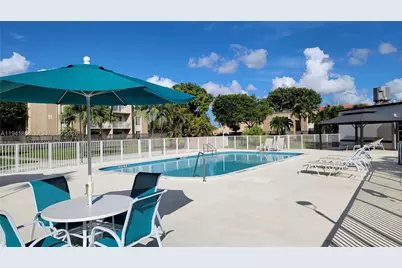 4804 NW 79th Ave #303, Doral, FL 33166 - Photo 23