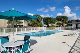 4804 NW 79th Ave, Doral, FL 33166 - Photo 23
