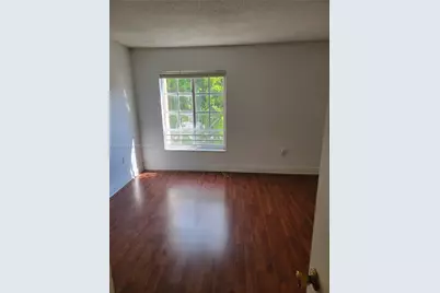 4804 NW 79th Ave #303, Doral, FL 33166 - Photo 5