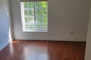 4804 NW 79th Ave, Doral, FL 33166 - Photo 5