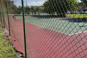 4804 NW 79th Ave, Doral, FL 33166 - Photo 29