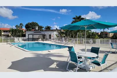 4804 NW 79th Ave #303, Doral, FL 33166 - Photo 21