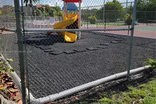 4804 NW 79th Ave, Doral, FL 33166 - Photo 31