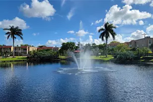 4804 NW 79th Ave, Doral, FL 33166 - Photo 35