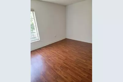 4804 NW 79th Ave #303, Doral, FL 33166 - Photo 9