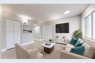 426 NW 13th Ave #1, Miami, FL 33125 - Photo 7