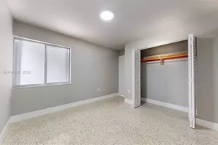 426 NW 13th Ave, Miami, FL 33125 - Photo 23