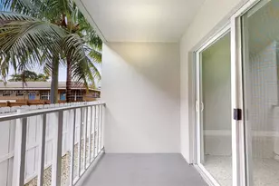 426 NW 13th Ave, Miami, FL 33125 - Photo 31