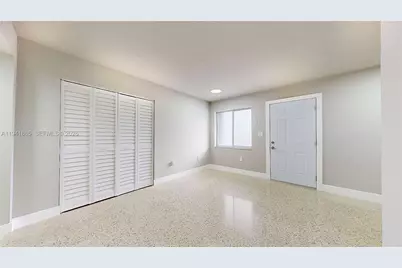 426 NW 13th Ave #1, Miami, FL 33125 - Photo 13
