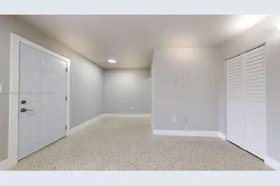 426 NW 13th Ave #1, Miami, FL 33125 - Photo 29