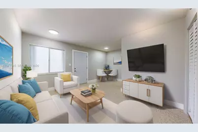 426 NW 13th Ave #1, Miami, FL 33125 - Photo 15