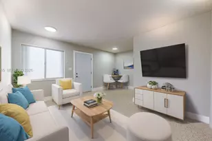 426 NW 13th Ave, Miami, FL 33125 - Photo 15