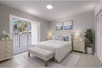 426 NW 13th Ave #1, Miami, FL 33125 - Photo 25