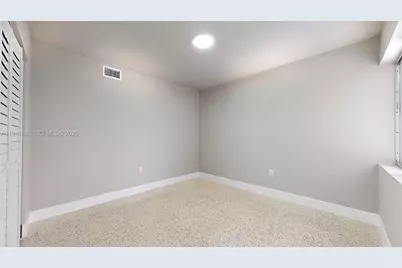 426 NW 13th Ave #1, Miami, FL 33125 - Photo 27