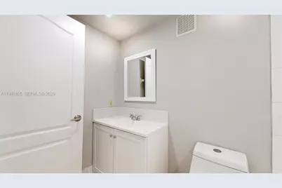 426 NW 13th Ave #1, Miami, FL 33125 - Photo 19