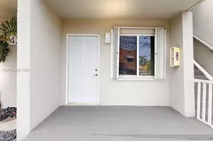 426 NW 13th Ave, Miami, FL 33125 - Photo 3