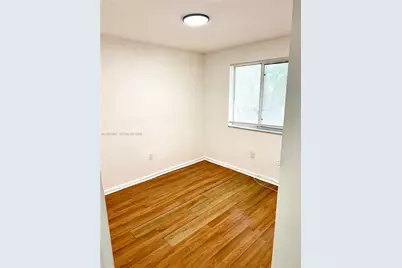 13942 NE 2 Av #2B, Miami, FL 33161 - Photo 7